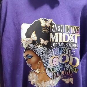 Meet your Posher, Kasey